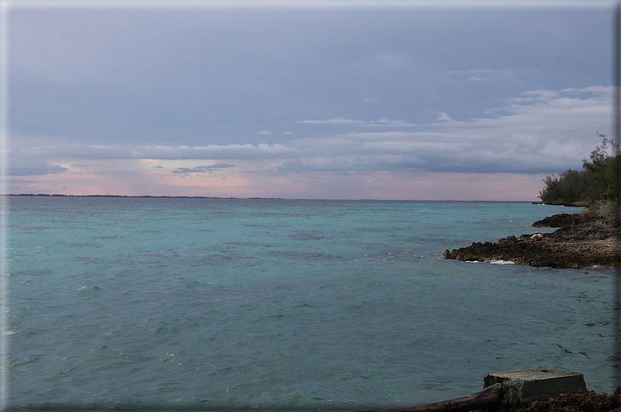 foto Spiagge a Cuba